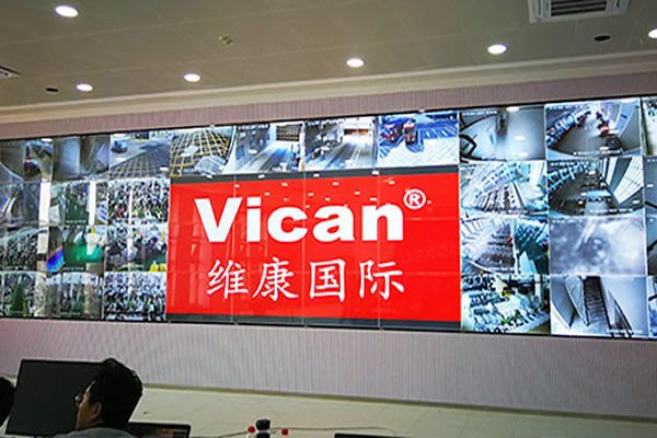 為什么無縫拼接屏很受市場歡迎，它的優(yōu)點(diǎn)主要體現(xiàn)在哪里？