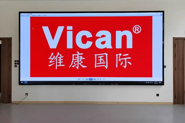 LED小間距顯示屏型號(hào)有哪些，選擇那款好？