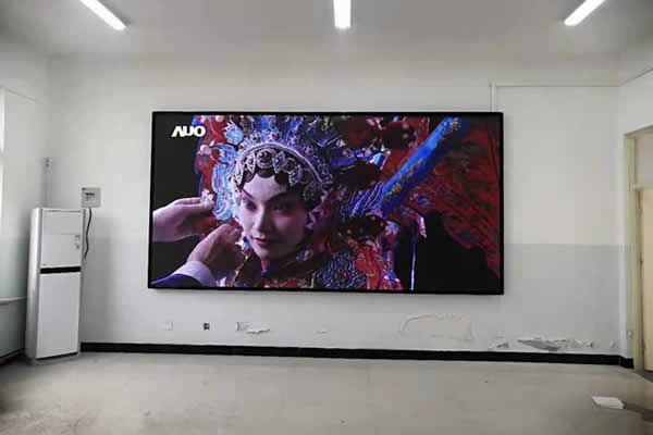 LED顯示屏知名品牌有哪些，如何選擇一個可靠的廠家合作
