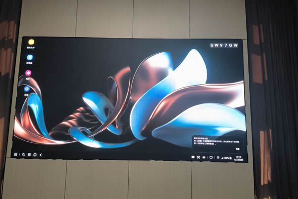 LED顯示屏的封裝技術有哪些，使用哪種好？