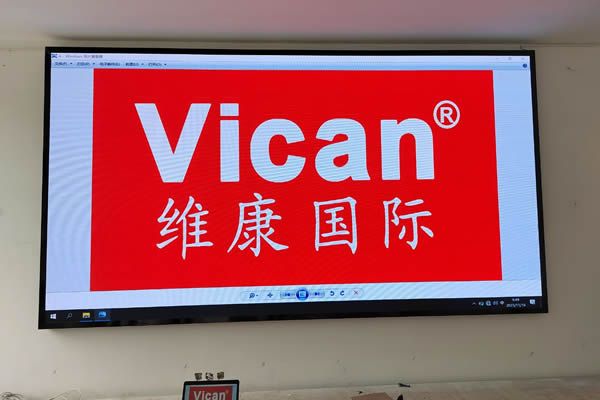 深圳LED顯示屏廠家有哪些，選擇哪家好？
