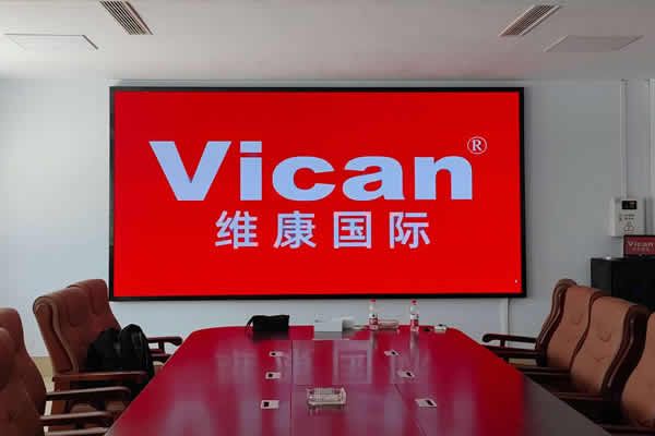 知名的LED顯示屏廠家有哪些，選擇哪個品牌好？