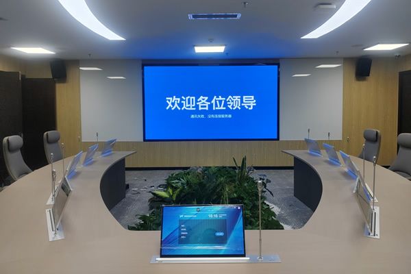 小間距LED顯示屏規格有哪些，如何合理的選擇？