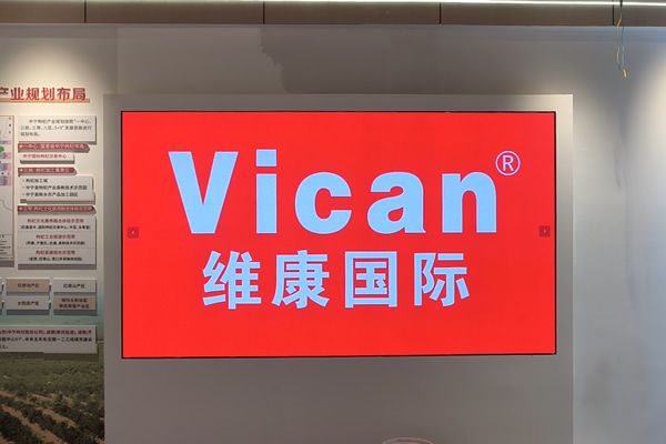 p1.86顯示屏多少錢一平？